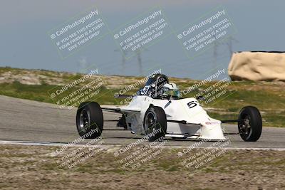 media/Mar-17-2024-CalClub SCCA (Sun) [[2f3b858f88]]/Group 4/Race/